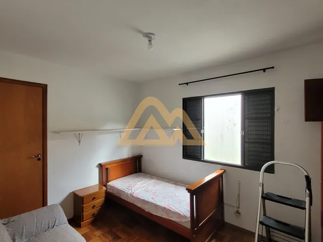 Imagem 7: Casa - Poços de Caldas