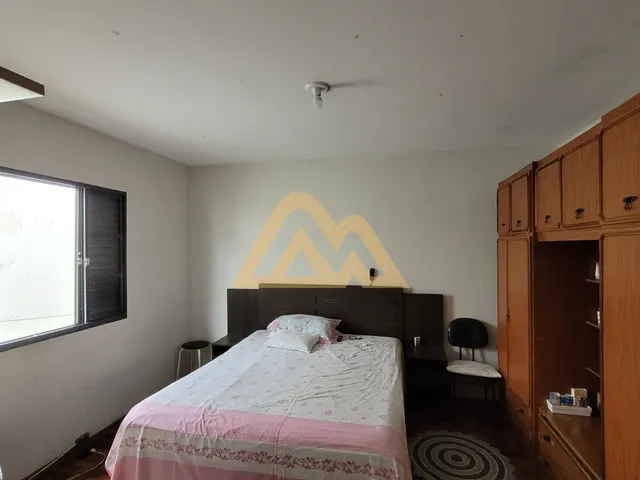 Imagem 9: Casa - Poços de Caldas