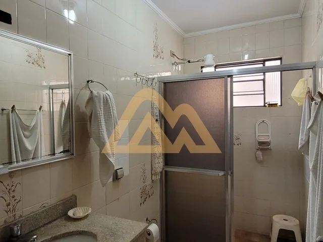Imagem 2: Casa - Poços de Caldas