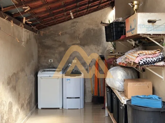 Imagem 11: Casa - Poços de Caldas