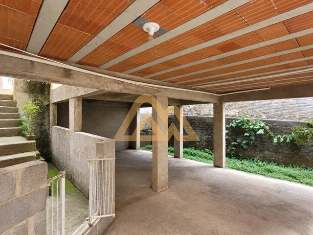 Imagem 3: Casa - Poços de Caldas