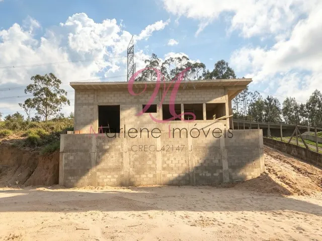 Imagem: Casa À Venda em Jarinu-Sp a Moradia dos