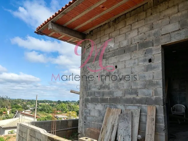 Imagem 3: Casa À Venda em Jarinu-Sp: a Moradia dos Seus Sonhos no Bairro Caiçara!