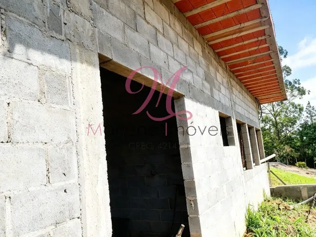 Imagem 8: Casa À Venda em Jarinu-Sp: a Moradia dos Seus Sonhos no Bairro Caiçara!
