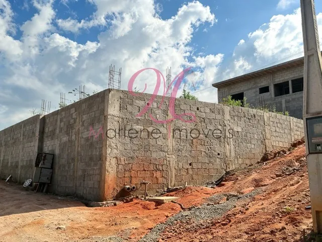 Imagem 9: Casa À Venda em Jarinu-Sp: a Moradia dos Seus Sonhos no Bairro Caiçara!