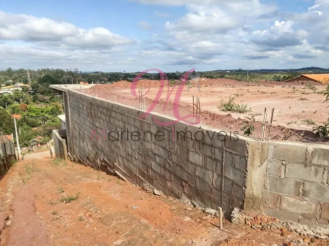 Imagem 4: Casa À Venda em Jarinu-Sp: a Moradia dos Seus Sonhos no Bairro Caiçara!