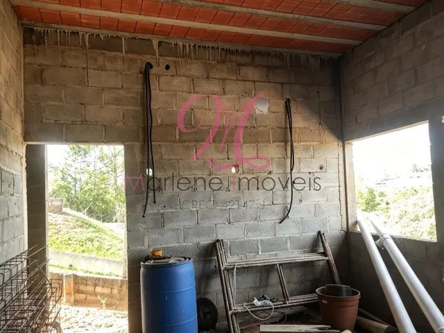Imagem 6: Casa À Venda em Jarinu-Sp: a Moradia dos Seus Sonhos no Bairro Caiçara!
