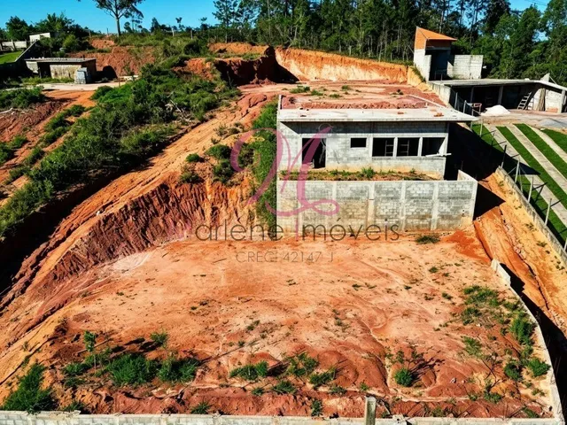 Imagem 7: Casa À Venda em Jarinu-Sp: a Moradia dos Seus Sonhos no Bairro Caiçara!