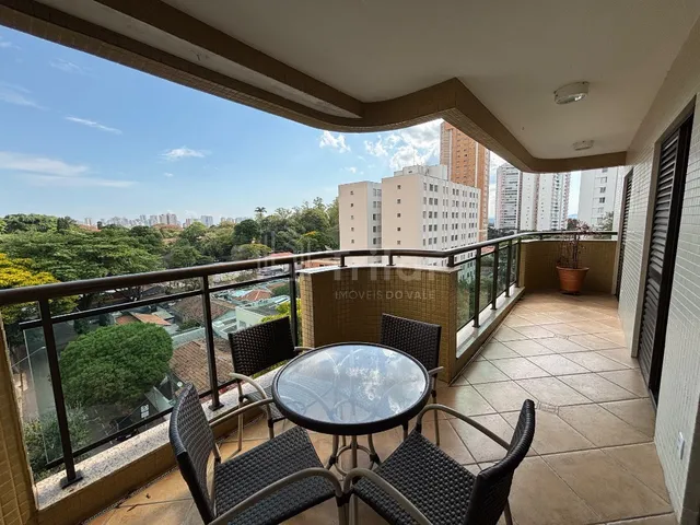 Imagem: Excelente Apto Aqui no Coração da Vila