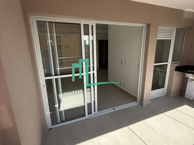 Imagem 4: Apartamento Residencial em Franca - São Paulo, Centro