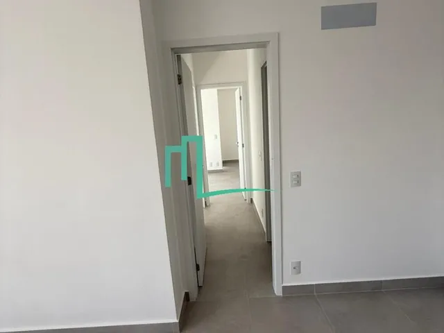 Imagem 3: Apartamento Residencial em Franca - São Paulo, Centro