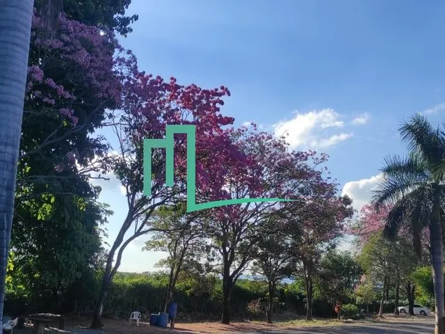 Imagem: Terreno Comercial em São Paulo - São Paulo