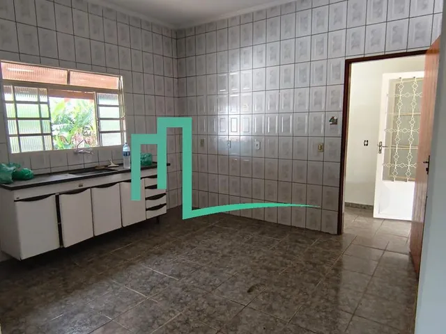 Imagem 9: Casa Residencial em Delfinópolis - Minas Gerais