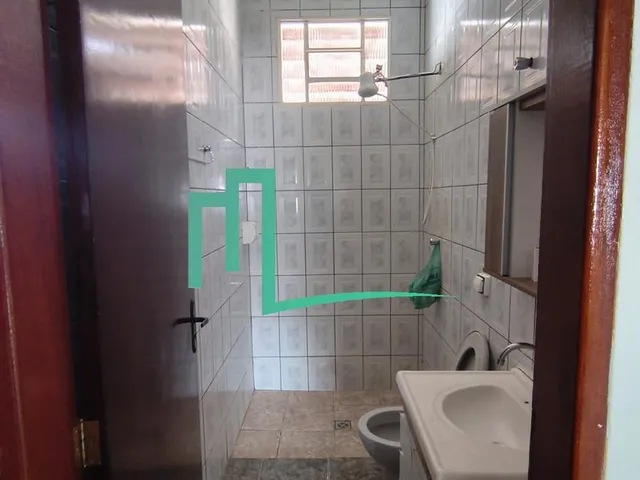 Imagem 6: Casa Residencial em Delfinópolis - Minas Gerais