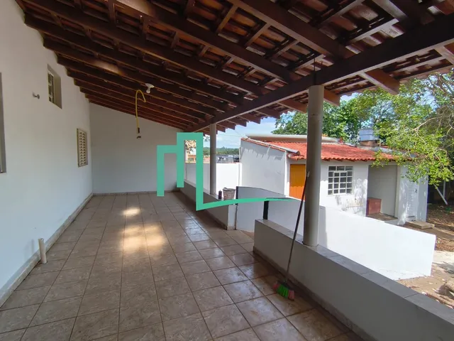 Imagem 7: Casa Residencial em Delfinópolis - Minas Gerais