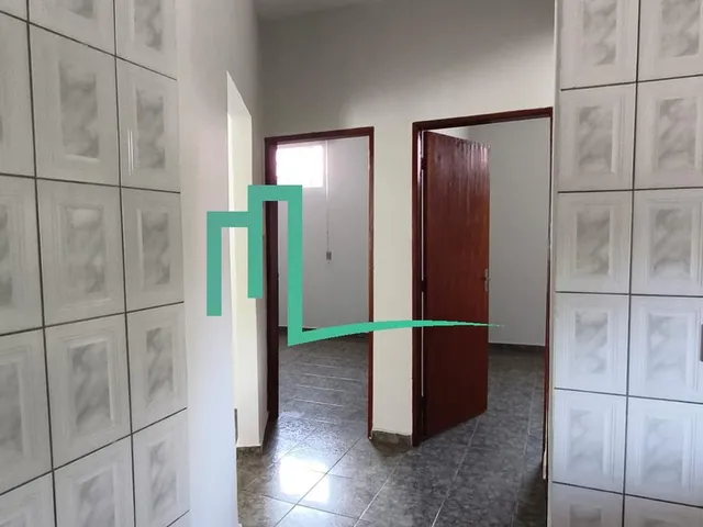 Imagem 11: Casa Residencial em Delfinópolis - Minas Gerais