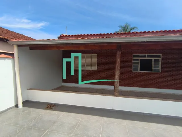 Imagem 4: Casa Residencial em Delfinópolis - Minas Gerais