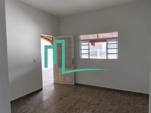 Imagem 2: Casa Residencial em Delfinópolis - Minas Gerais