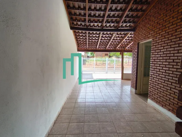 Imagem 16: Casa Residencial em Delfinópolis - Minas Gerais