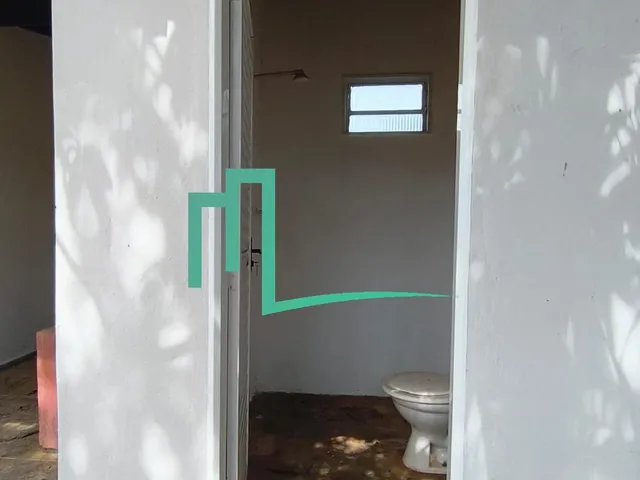 Imagem 14: Casa Residencial em Delfinópolis - Minas Gerais