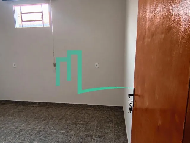 Imagem 12: Casa Residencial em Delfinópolis - Minas Gerais