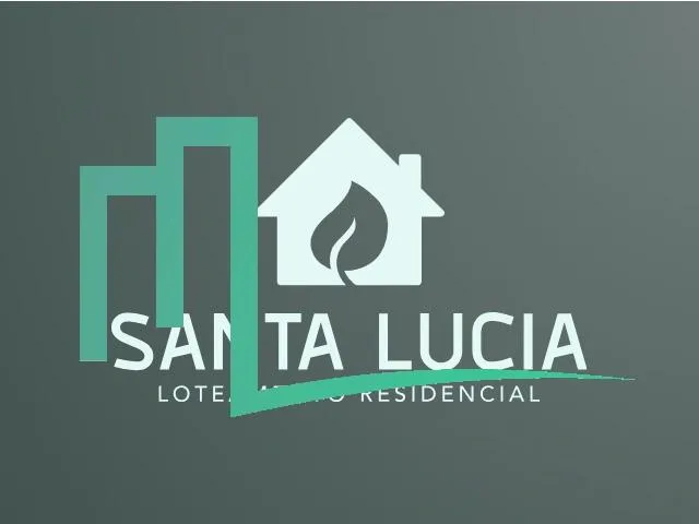 Imagem: Terreno Residencial em Delfinópolis - Minas