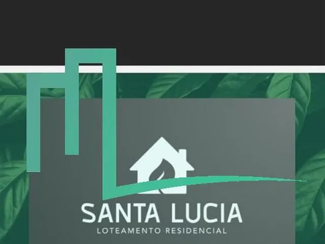 Imagem 2: Terreno Residencial em Delfinópolis - Minas Gerais