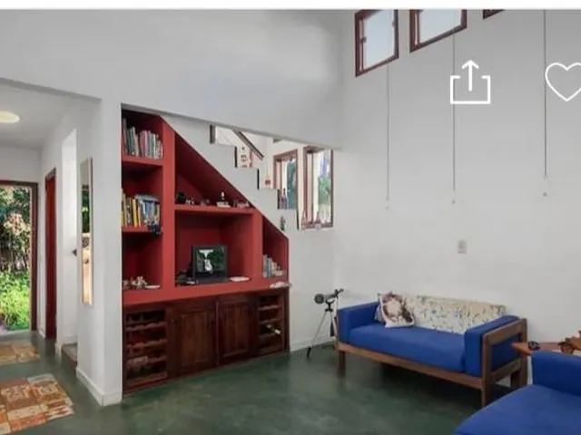 Imagem 3: Vende-Se Chácara em Delfinópolis