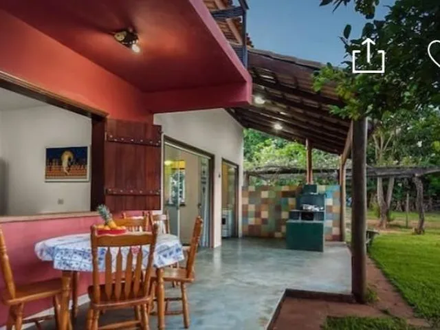 Imagem 6: Vende-Se Chácara em Delfinópolis
