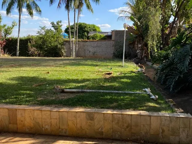 Imagem: Casa/Chacara Vale da Lua Azul - Sobrado
