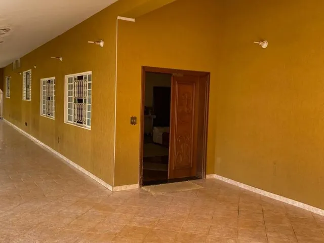 Imagem 12: Casa/Chacara Vale da Lua Azul - Sobrado