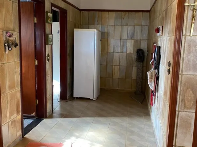 Imagem 15: Casa/Chacara Vale da Lua Azul - Sobrado