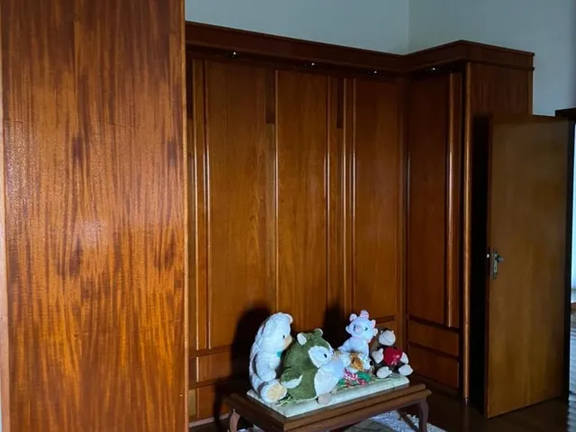 Imagem 5: Casa/Chacara Vale da Lua Azul - Sobrado