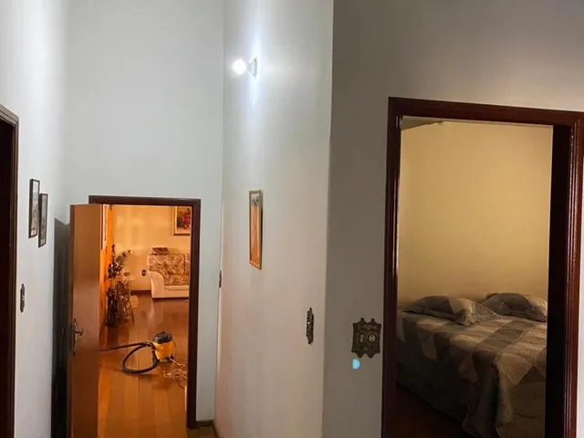 Imagem 4: Casa/Chacara Vale da Lua Azul - Sobrado
