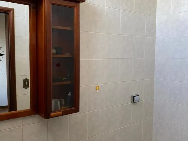Imagem 13: Casa/Chacara Vale da Lua Azul - Sobrado