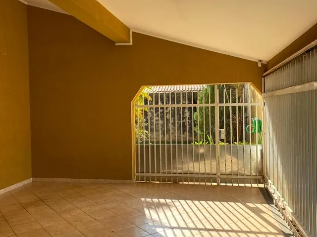Imagem 7: Casa/Chacara Vale da Lua Azul - Sobrado