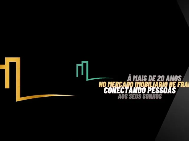 Imagem: Terreno Comercial Disponível para Locação