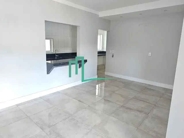Imagem 12: Excelente Apartamento a Venda no Edificio Pamplona em Franca-Sp
