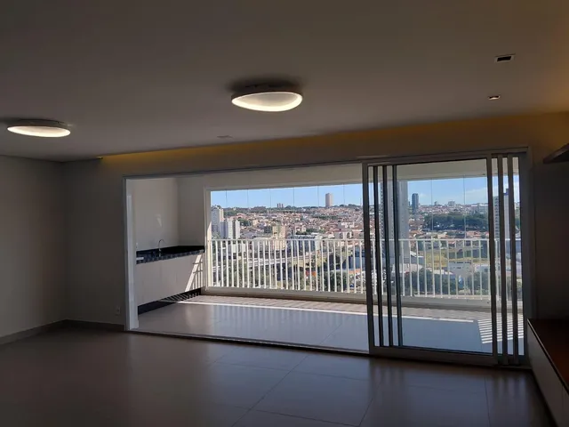 Imagem: Oportunidade! Excelente Apartamento no Edificio