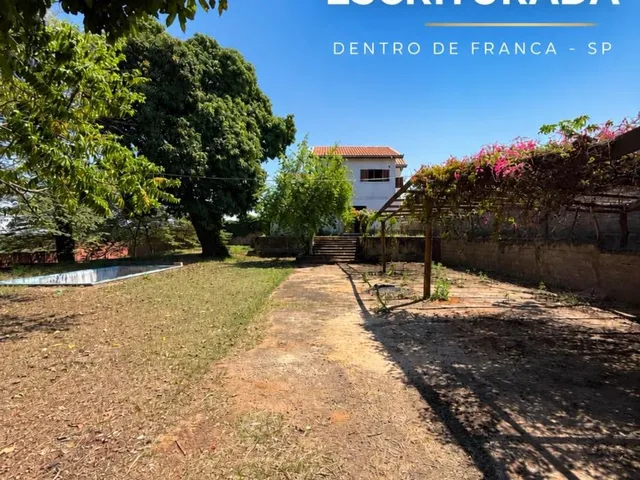 Imagem: Chácara Disponivel para Venda no Vale da