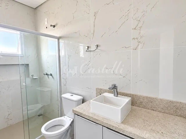 Imagem 6: Apartamento À Venda, no Bairro Nova Rússia, Ponta Grossa - Pr