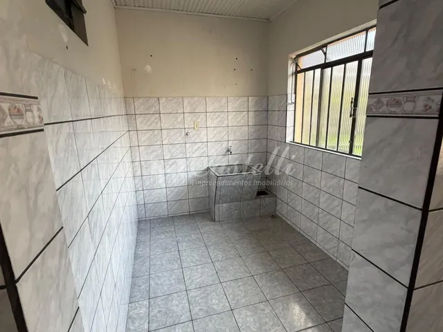 Imagem 4: Casa para Locação, no Bairro Orfãs, em Ponta Grossa - Pr