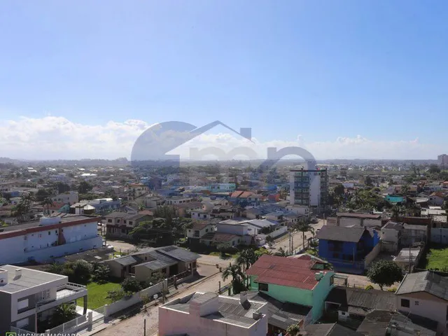 Imagem 15: Apartamento Mobiliado de 3 Dormitorios a Venda no Centro de Torres/Rs