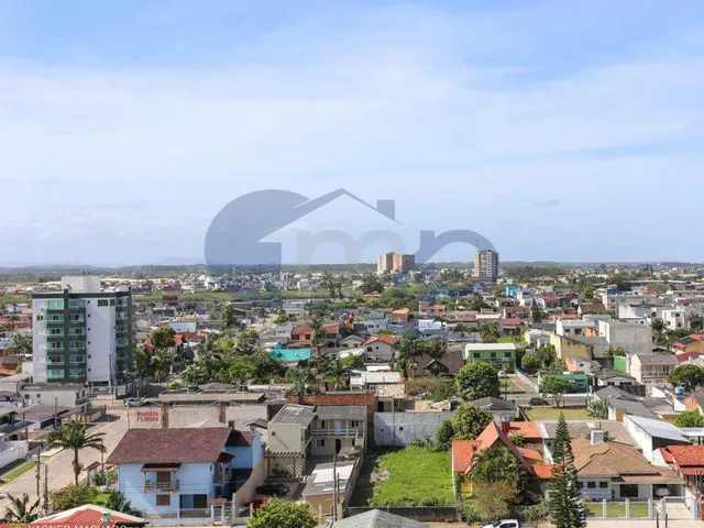 Imagem 10: Apartamento Mobiliado de 3 Dormitorios a Venda no Centro de Torres/Rs