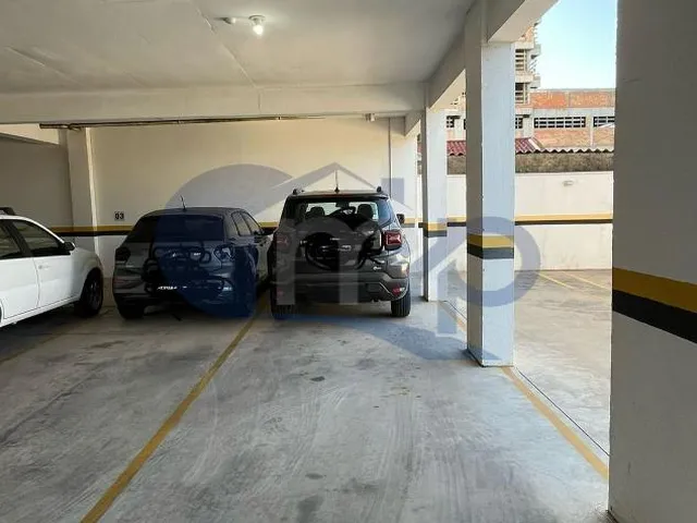 Imagem 8: Apartamento Mobiliado de 3 Dormitorios a Venda no Centro de Torres/Rs