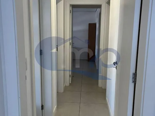 Imagem 4: Apartamento Mobiliado de 3 Dormitorios a Venda no Centro de Torres/Rs