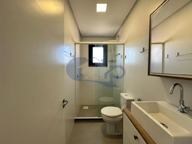 Imagem 7: Apartamento de 2 Dormitorios com Vista para o Mar a Venda na Praia da Cal em Torres/Rs