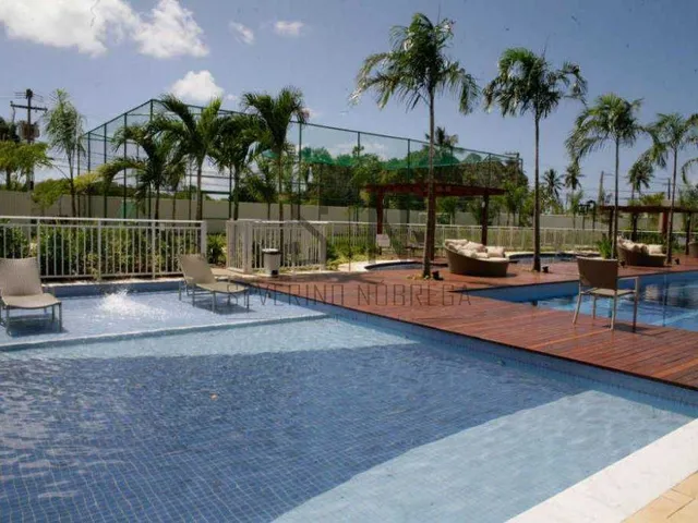 Imagem: Apartamento Altiplano C/127M² 3Quartos,2Suítes