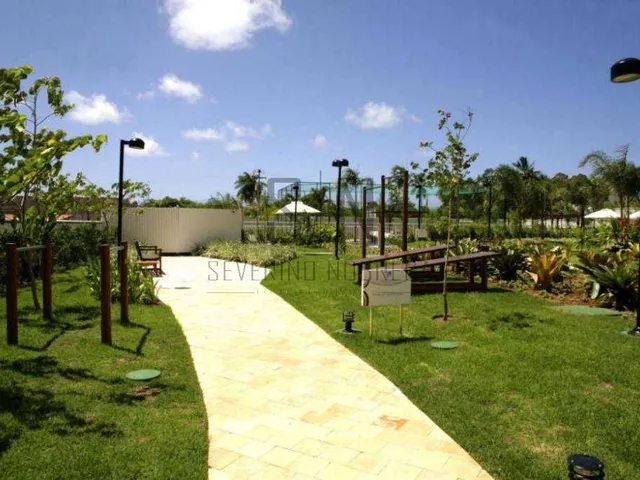 Imagem 5: Apartamento Altiplano C/127M² 3Quartos,2Suítes + Dce 02 Vagas Grandmare Club Residence