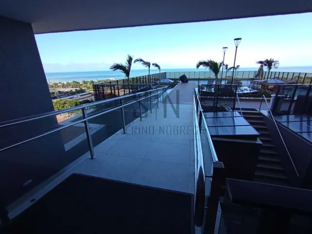 Imagem 3: Apart. Altiplano Horizon C/95M² 3Quatos, 2 Suítes , 2 Vagas Posição Nascente Sul